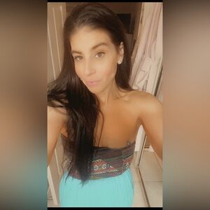 Meet your Posher, Season